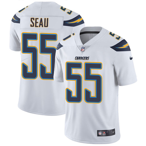 San Diego Chargers jerseys-031